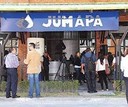 Comercial Junapa, S.a