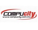 Compu City
