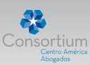 Consortium Racsa