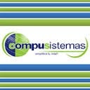 Compu-sistemas