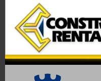 Constru Rental - Oficinas Centrales