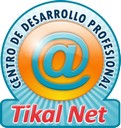 Computadoras Tikal Net