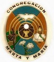 CongregaciÓn Marta Y MarÍa