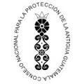 Consejo Nacional Para La Proteccion De La Antigua Guatemala