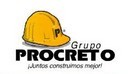 Grupo Procreto