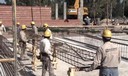 Constructoras Infra Constructores, S.a. - Constructora