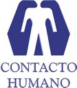 Contacto Humano