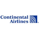 Continental Airlines Inc