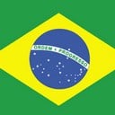 Consulado De Brasil