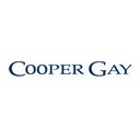 Cooper Gay Guatemala