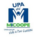 Cooperativa Upa R.l.