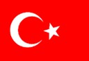 Consulado De Turquía