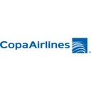 Copa Airlines - Zona 14