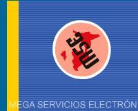 Copiers Mega Servicios Electronicos