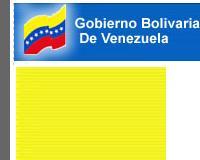 Consulado De Venezuela