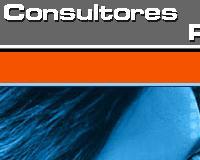 Consultores Rivera