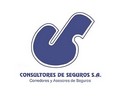 Consultores De Seguros S.a.