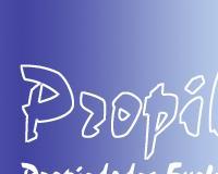 Grupo Propiex