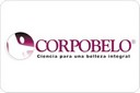 Corpobelo