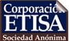 Corporacion Etisa, S.a.