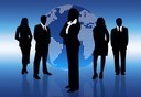 Corporacion Optotecnica