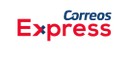 Correo Express