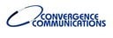 Convergence Communications