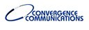 Convergence Communications