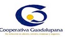 Cooperativa Parroquial Guadalupana R.l.