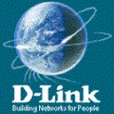 D-link Guatemala, S.a.