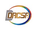 Dacsa