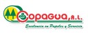 Copagua R.l. - Villa Nueva