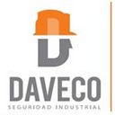 Daveco