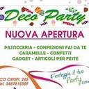 Decoparty