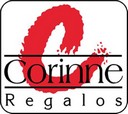 Corinne - Escala