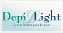 Depilight