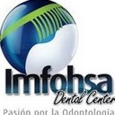 Deposito Dental Imfohsa