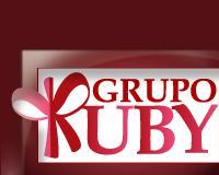 Grupo Ruby