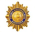 Dirección General De La PolicÍa Nacional Civi