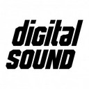Sonido Digital