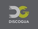 Discogua