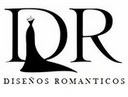 DiseÑos Romanticos