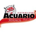 Distribuidora Acuario, S.a