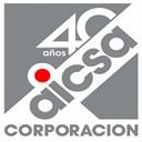 Corporación Aicsa