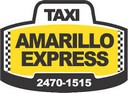 Corporación Amarillo, S.a. - Taxi Amarillo Express