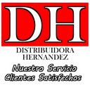 Distribuidora Hernandez