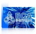 Corporación Eca