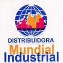 Distribuidora Mundial