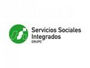 Grupo Servicios Integrados