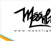 Corporación Moonlight